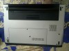 Dell core i3